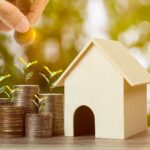 Investing in the Future: Trends Shaping the 2023 Real Estate Market